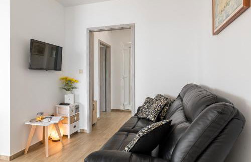 Bona fide - Panoramic Sea View Apartments - Photo 8