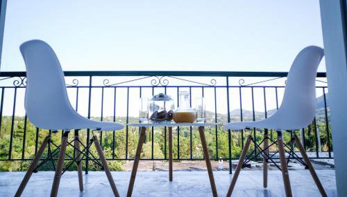 la piccola montagna - Foto 2