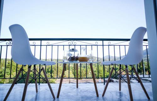 la piccola montagna - Foto 2