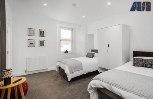 High Street Haven in Kincardine - Foto 19