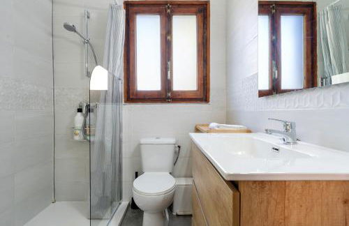 Clauhomes CostaMar - Foto 18