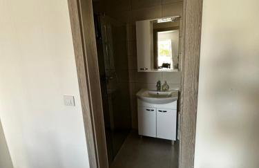 Apartmani Tamaris - Photo 33