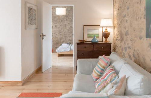 Casa da Foz - Charming House - Foto 38