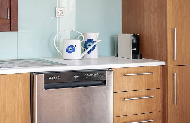 Tuscany Villa Near Marathi Beach 13pl 5bd - Photo 40