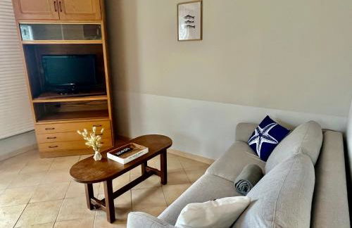 Gîtes de la Mouette La Moussette 5-6 personnes - Foto 5