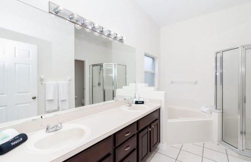 New Ownership - 7BR - close to Disney - Photo 69