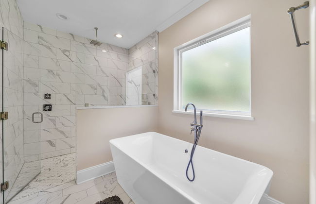 The Pearl Of Killearn 6 Bedroom Home - Foto 11