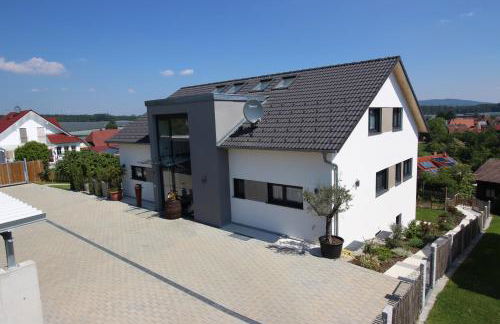 Reblandhof Siebenhaller - Foto 7