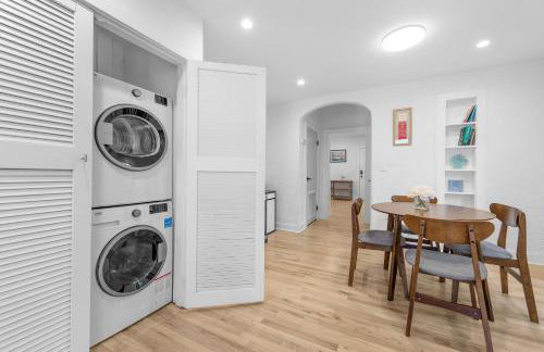 Sunny 4BR Getaway Pool & Private Guest Suite - Foto 24