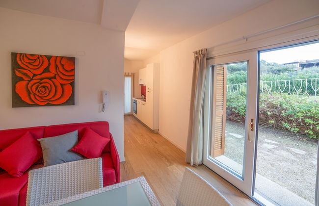 Residenze Dei Fiori - Foto 40