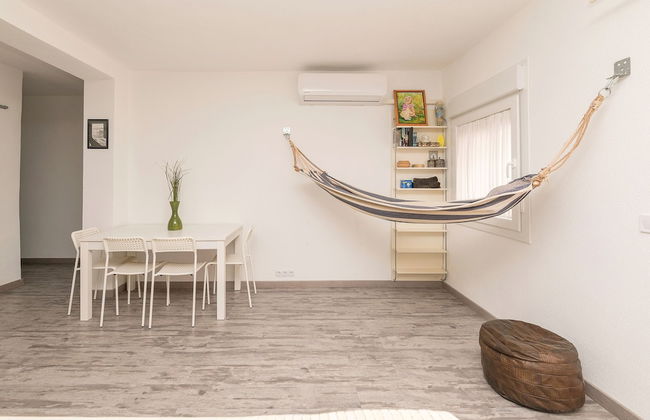 La Isle a in San Fernando - Foto 1