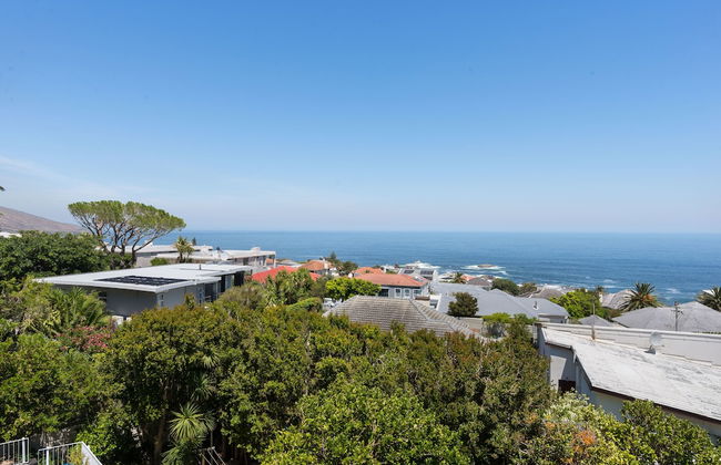 Oceana 30 - Photo 24