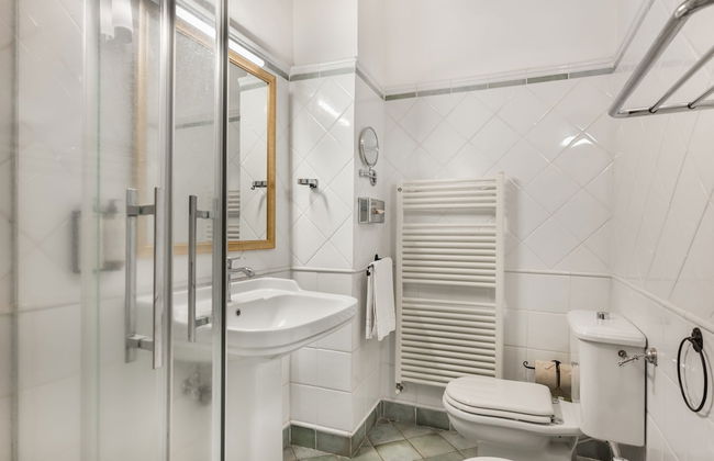 Palazzo Catalani Resort - Photo 36