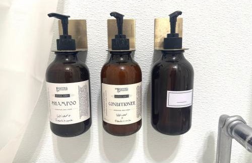 Sunny Downtown Gunnison Escape - Foto 40