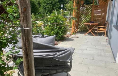 Ferien im Kühbergstadl - Foto 13