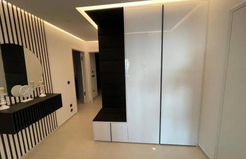 Sunhill Primosten Resort Apartment Dario - Foto 40