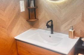 Gîtes le Mont Desclos Saint Michel - Foto 7