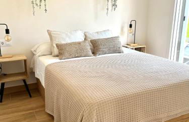 Bungalow en Denia - Foto 20