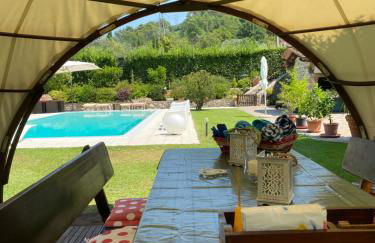 casa pietra del sole - Foto 61