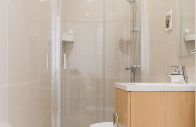 Oporto Yellow Villas - Photo 43