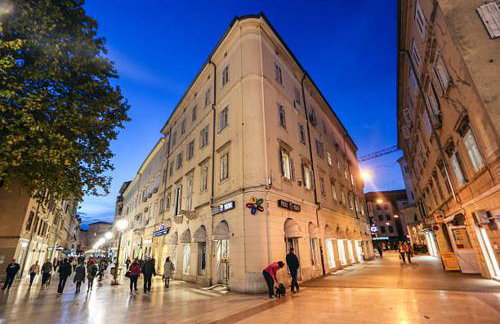 Holiday home Lucas with pool - Foto 31