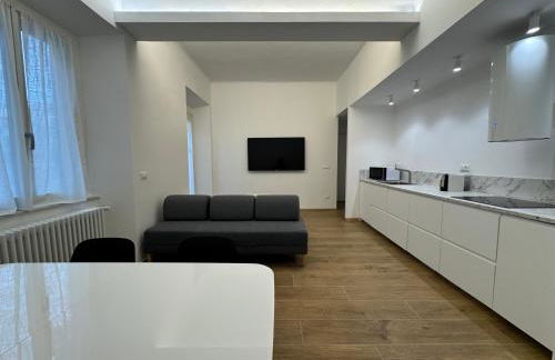 Noliday Riviera Prestige Apartment - Foto 6