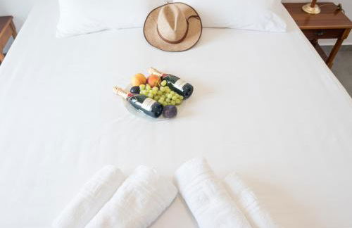 Ifestia Hotel - Foto 14