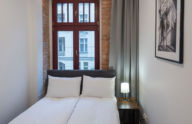 Provenir Home Kwiatowa 5 - Foto 29