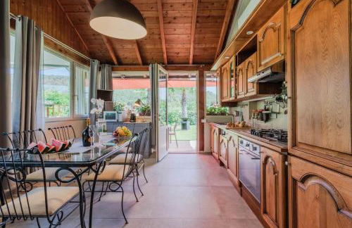 Entire Villa with Private Swimming Pool - Foto 22