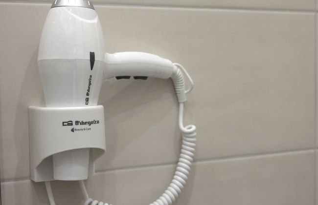 Napolitan Pop House - Foto 32