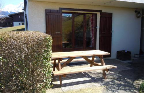 La Grange 4 personnes - Foto 14