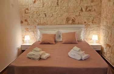 PietraRosa Apartment - Foto 1