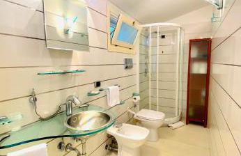 The Dream - Seafront Loft - Foto 18