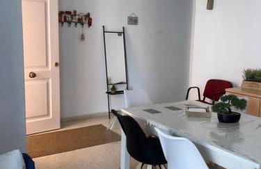 Sevilla. Gerena Casa Rural para familia o profesionales - Foto 9