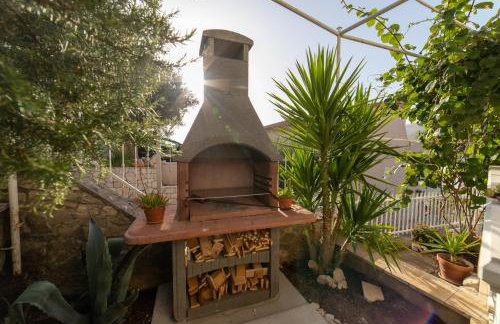 Apartment One - Foto 31