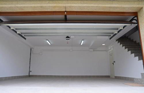 O MIRADOR da RÍA - Foto 32