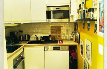 Le Patio - n°13206010120SB - Foto 6