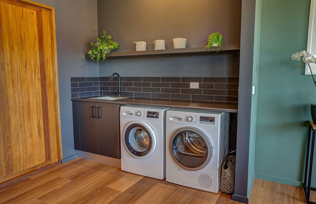 The View Bright - Foto 10