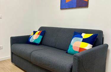 LA ROSA DEL SILE - Foto 26