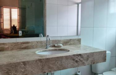 Casa aconchegante em Barequeçaba - Foto 20