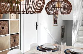 NEW penthouse with amazing views - Photo 11