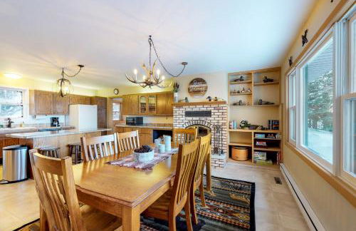 Briar's Hideaway - Photo 12