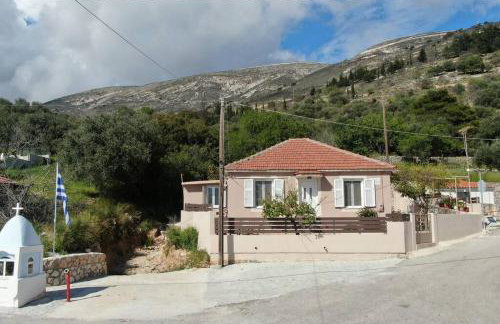 Giannata House - Foto 32