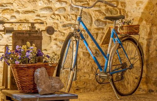 Majordoms - Cal Sabater - Foto 17