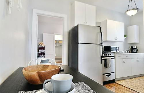 Global Cup Relaxing 1 BR near Lower Greenville Free Parking - Foto 10