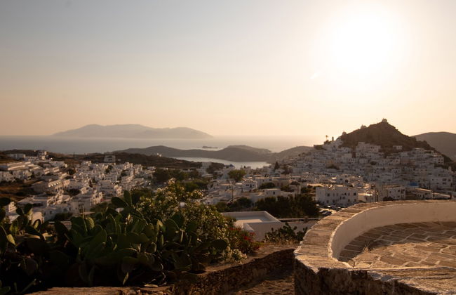 Wabi Luxury Suites - Foto 11