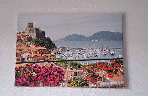 Grazioso monolocale - Foto 1