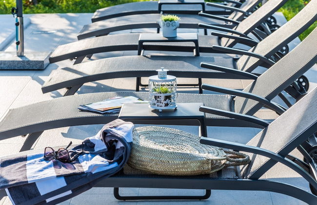 Villa Rossa - Foto 45