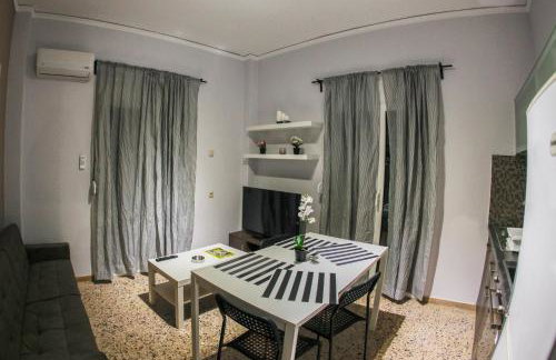 Lak Alepochori Homes - Foto 44