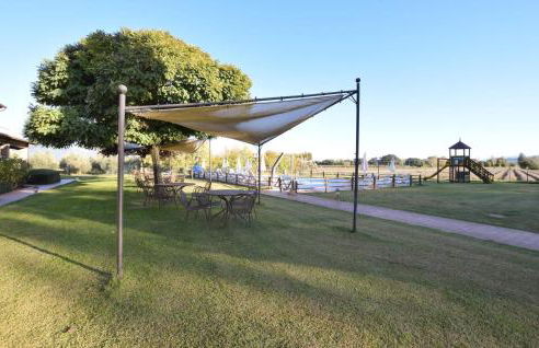 Awesome Apartment In Cannara With Swimming Pool - Foto 11